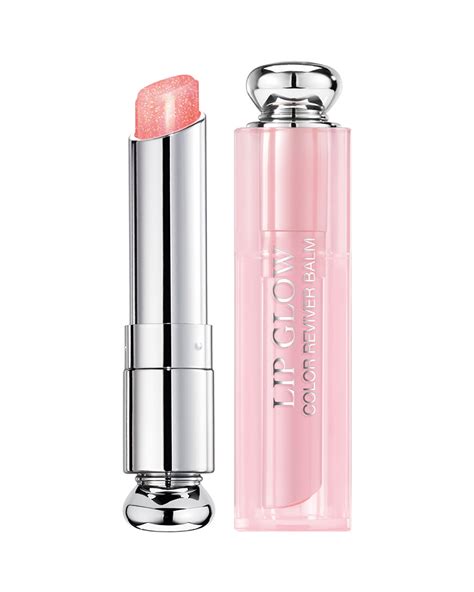 dior addict lip glow lippenverzorging lip experts|dior addict lip glow price.